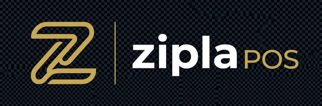 Zipla POS